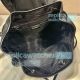 Replica Prada Nylon Backpack Black 1BZ677B (7)_th.jpg